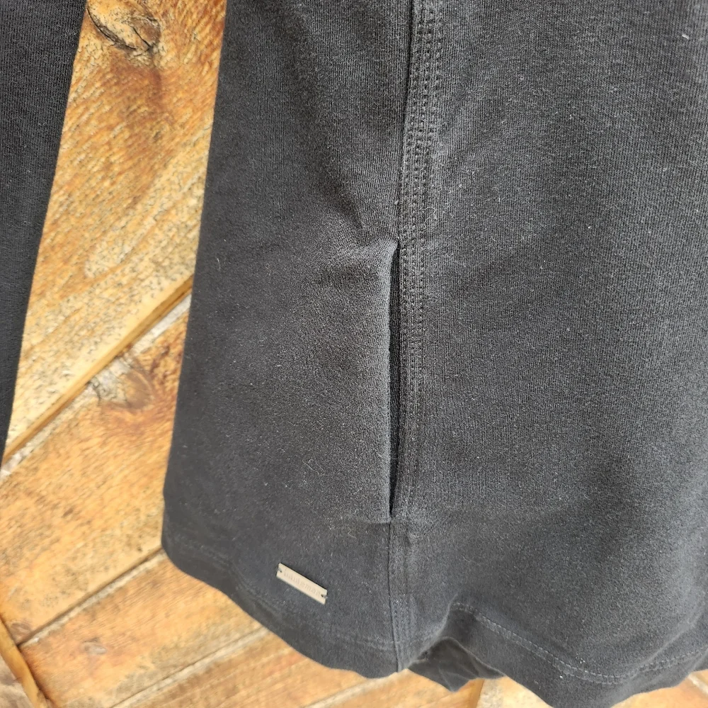 Lululemon Athletica Savasana Wrap Jacket - Picture 8 of 9